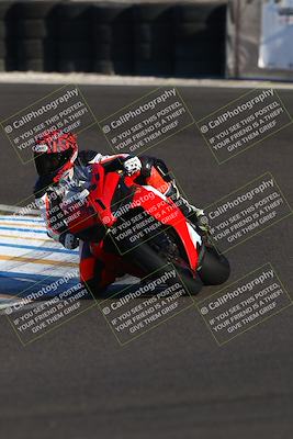 media/Nov-02-2025-Lets Ride (Sun) [[f7a3caa734]]/C Group/240pm (Turn 6)/